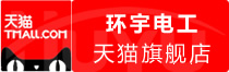 ⭐出售稳定的
tantan特价白号
去哪买最划算